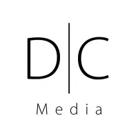 DC Media
