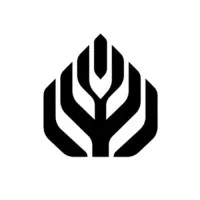 SAGEA