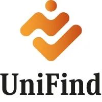 UniFind Networks LLP UniFind Networks LLP