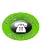 First Call Medical First Call Medical