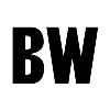 BayleyWard BayleyWard