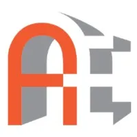 Achievement Engineering Corp.
