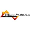 Premier Mortgage Consultants Of SWFL, Inc NMLS:388211 Premier Mortgage Consultants Of SWFL, Inc NMLS:388211
