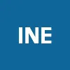INE Entertainment INE Entertainment