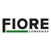 Fiore Companies