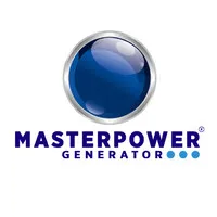 Masterpower Jenerator Sanayi ve Ticaret A.S.