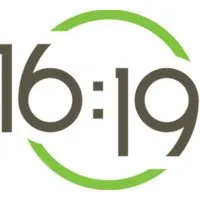 studio16:19, llc