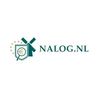 Nalog.nl