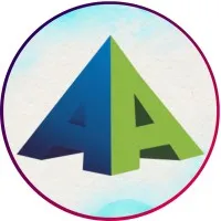 Avance Adcomm (Advertising Agency)
