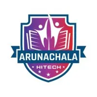 Arunachala HiTech Engineering College
