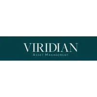 Viridian Asset Management