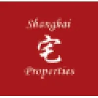 Shanghai Properties