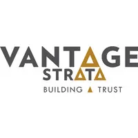 Vantage Strata