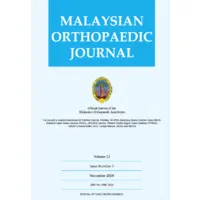 Malaysian Orthopaedic Journal email format