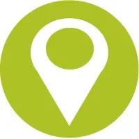 EquipTrac