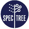 Spectree Inc Spectree Inc