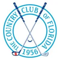 The Country Club of Florida