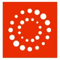 Thomson Reuters – Éditions Yvon Blais