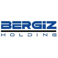 Bergiz Holding