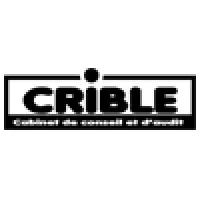 CRIBLE