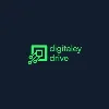 Digitaley Drive
