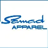 Samad Apparel Samad Apparel
