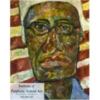 International Human Rights Art Movement