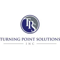 Turning Point Solutions Inc.