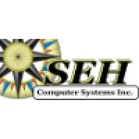 SEH Computer Systems Inc.