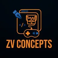 ZV Concepts