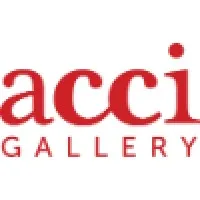 ACCI Gallery (Arts & Crafts Cooperative, Inc.)