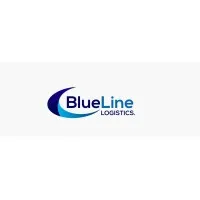 Blueline Logistics