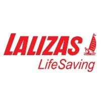 LALIZAS email format