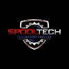 Spooltech