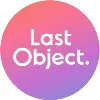 LastObject LastObject