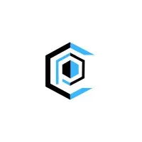 Caneplus Technology Pvt. Ltd.