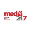 MEDIA247 MEDIA247