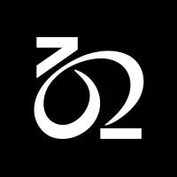 Project32 Boutique Studio