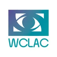 Women's Centre for Legal Aid and Counselling - WCLAC email format