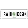 The Irwin-Hodson Company The Irwin-Hodson Company