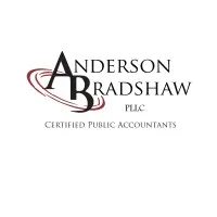 Anderson Bradshaw PLLC Anderson Bradshaw PLLC