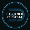 Esquire Digital