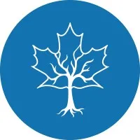 Integrity Tree Financial