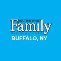 Western New York Family Magazine