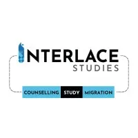 Interlace Studies