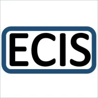 Electrical Controls and Instrumentation Services N.V. email format