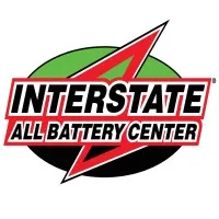 Interstate All Battery Center - Piedmont