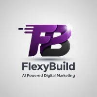 FlexyBuild