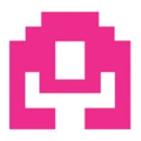 The Animation Project, Inc.