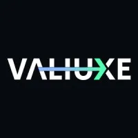 VALIUXE